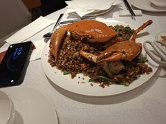 -喜记避风塘炒辣蟹(旗舰店)