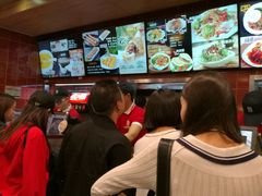 -魏家凉皮(解放路火车站店)