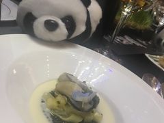 -AZUR聚(香格里拉饭店)