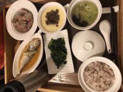 -保丽宝泰母婴护理院·月子中心·产康·中医(常州店)
