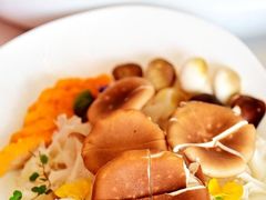 -海钓船(国际游艇汇店)