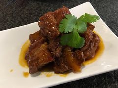 -杭苑(正佳广场店)