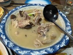 -湘醴人家(景苑小区店)