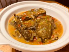 -火候轩品质湘菜·私厨(市府店)