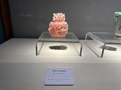 -旅顺博物馆