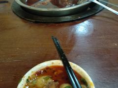 -佘记全家福芋儿鸡(向阳街总店)