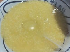 -陇上秦轩biangbiang面(萧山万象汇店)