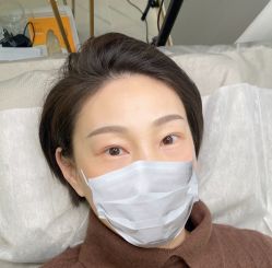-久匠·纹眉纹绣半永久