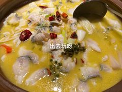 -闽鄂情·闽南招财鸭(水头店)
