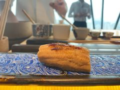 -元熹会席料理