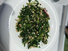 -苏庄·新淮扬菜(沂州路商业街店)