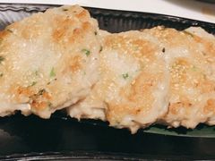 -虾饺妹·酒家(金碧店)
