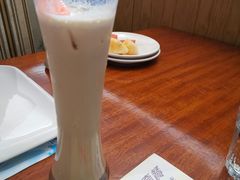 -雅达利超级牛扒(万科广场店)