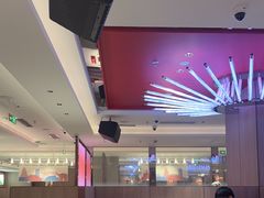 -海底捞火锅(杭州庆春路夜宵主题店)