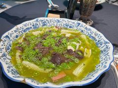 -子福慧(虹桥店)