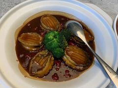 -外滩·云南人家(昆明旗舰店)