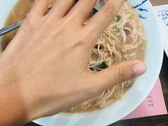 -小莆天(元帅路店)