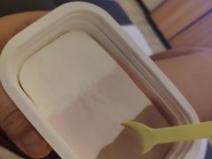 -水悦汇