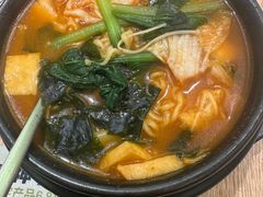 -泰熙家(汉神店)