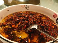 -豆花酒楼·三十八年匠心(秦皇东大街店)