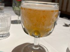 -波特曼西餐厅(南岗店)