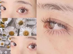 -MOMO·Nail美甲美睫