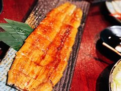 -九州酒场ひこぞう(1号店)