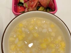 -满兴咱妈烀饼铁锅炖(兰州北街店)