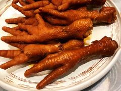 -莆鑫海鲜城(浏河店)
