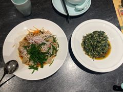 -紫泥369粗粮季(鼓楼店)