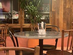-尚牛社会 Beef & Liberty(金桥EKA天物店)