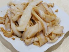 -电白鸭粥店(下沙二坊88号店)