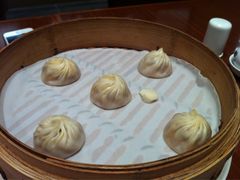 -鼎泰丰(国金店)