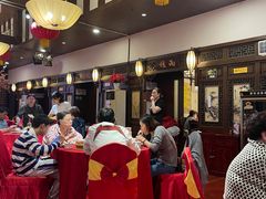 -宋园·金宴浙鲜馆(静安店)