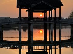 -石湖景区