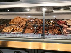 -北京稻香村(第三店)