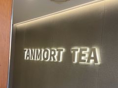 -唐沫茶兮(首山店)