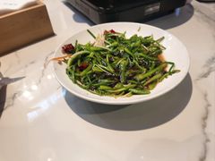 -菌自由丨野生菌火锅特色庭院餐厅(丽江古城店)
