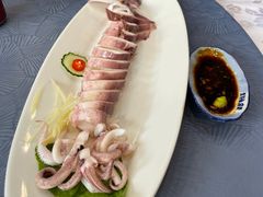 -老妈私房菜