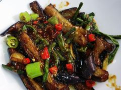 -老回回饺子馆(海洋馆店)