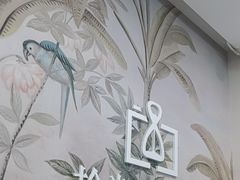 -拾光秀照相馆(石家庄勒泰中心店)