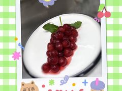 -演绎人生音乐餐厅