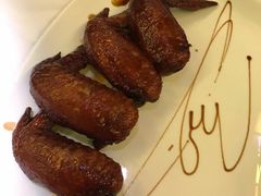 -太平馆西餐厅(北京路店)