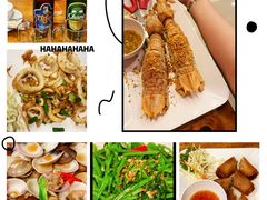 -两兄弟Song Pee Nong(2号店)