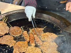 -丁脊壹绝·里脊肉