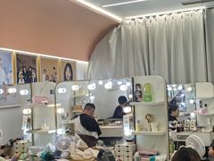 -海马体照相馆(徐州苏宁广场店)