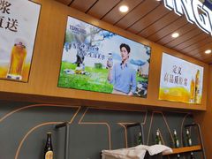 -上海吉臣维景酒店·维多利亚餐厅
