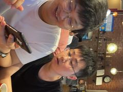 -红料理|串串有瘾·烧烤(吴中路店)