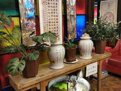 -望京一号·重庆江湖菜(工体店)