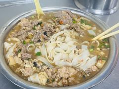 -舒记粉店(七星路店)
